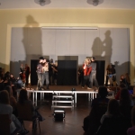 DSC_2509.jpeg